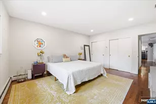 666 Park Rd, Parsippany, NJ 07950 - Photo 12