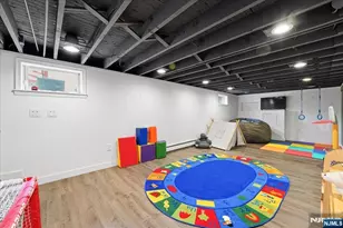 666 Park Rd, Parsippany, NJ 07950 - Photo 24