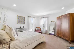 62 N Mackenzie Ln, Denville, NJ 07834 - Photo 26