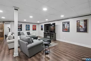 62 N Mackenzie Ln, Denville, NJ 07834 - Photo 30