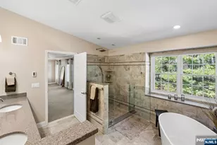 62 N Mackenzie Ln, Denville, NJ 07834 - Photo 24