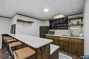 62 N Mackenzie Ln, Denville, NJ 07834 - Photo 34