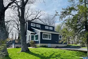 42 Witte Rd, West Milford, NJ 07421 - Photo 2