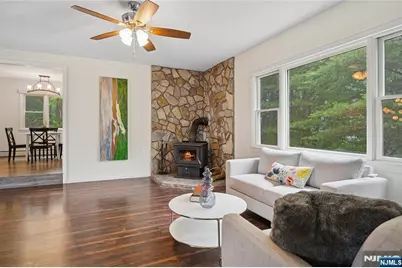42 Witte Road, West Milford, NJ 07421 - Photo 22