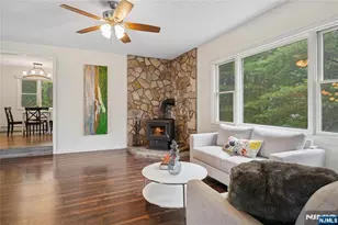 42 Witte Rd, West Milford, NJ 07421 - Photo 22