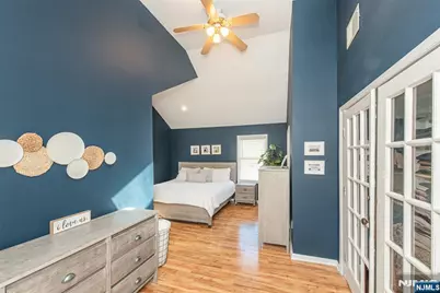 15 Orange Trail, Denville, NJ 07834 - Photo 14