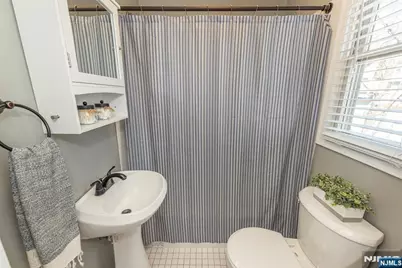 15 Orange Trail, Denville, NJ 07834 - Photo 20