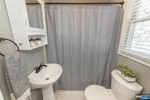 15 Orange Trail, Denville, NJ 07834 - Photo 20