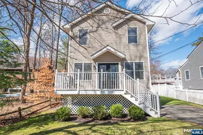 15 Orange Trail, Denville, NJ 07834 - Photo 24
