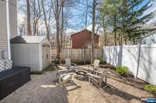 15 Orange Trail, Denville, NJ 07834 - Photo 22