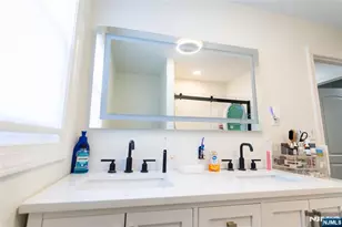 246 Stirling Ave, Orange, NJ 07050 - Photo 20