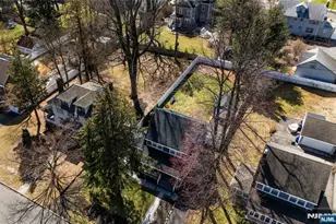 246 Stirling Ave, Orange, NJ 07050 - Photo 4
