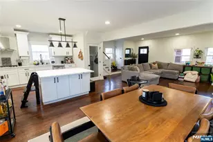 246 Stirling Ave, Orange, NJ 07050 - Photo 8