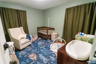 246 Stirling Ave, Orange, NJ 07050 - Photo 18