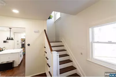 246 Stirling Avenue, Orange, NJ 07050 - Photo 14