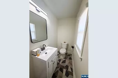 246 Stirling Avenue, Orange, NJ 07050 - Photo 12