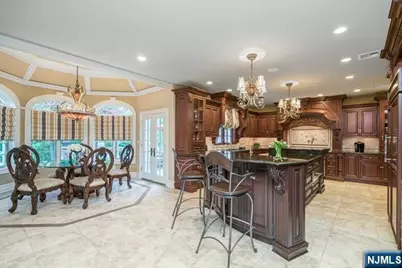 22 Sunset Lane, Upper Saddle River, NJ 07458 - Photo 8