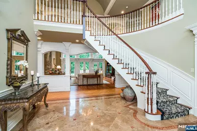 22 Sunset Lane, Upper Saddle River, NJ 07458 - Photo 2