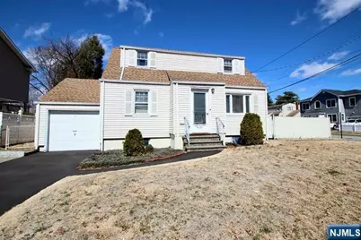 39-23 Van Duren, Fair Lawn, NJ 07410 - Photo 1