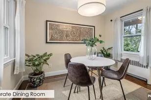 347 Gilbert St, Ridgewood, NJ 07450 - Photo 6