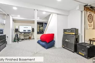 347 Gilbert St, Ridgewood, NJ 07450 - Photo 16