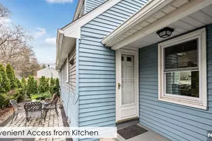 347 Gilbert St, Ridgewood, NJ 07450 - Photo 18