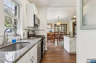 16 Jones Pl, West Orange Township, NJ 07052 - Photo 16
