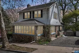 16 Jones Pl, West Orange Township, NJ 07052 - Photo 50