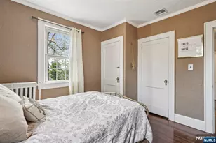 16 Jones Pl, West Orange Township, NJ 07052 - Photo 30