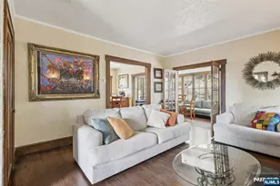 16 Jones Pl, West Orange Township, NJ 07052 - Photo 8