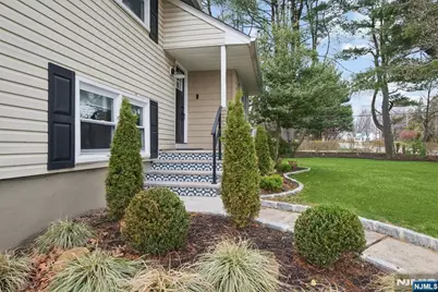 125 Park Avenue, Morris Township, NJ 07960 - Photo 4
