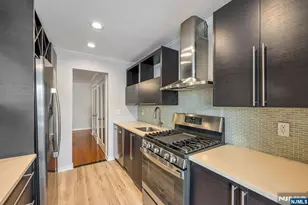 2200 Center Ave C1, Fort Lee, NJ 07024 - Photo 14