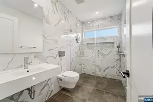412 Lincoln Ave, Cliffside Park, NJ 07010 - Photo 20