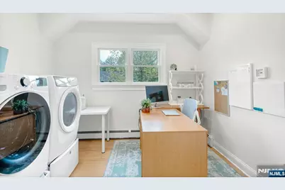 96 Lakewood Avenue, Ho Ho Kus, NJ 07423 - Photo 18