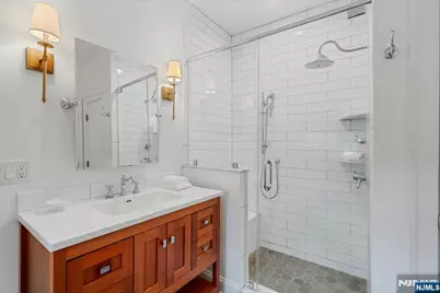 96 Lakewood Avenue, Ho Ho Kus, NJ 07423 - Photo 12
