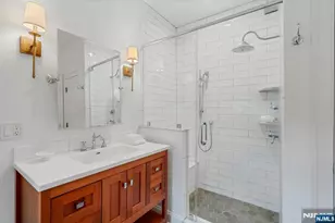 96 Lakewood Ave, Ho Ho Kus, NJ 07423 - Photo 12