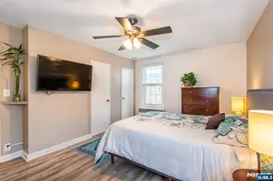 101 Gates Ave C007E, Montclair, NJ 07042 - Photo 18