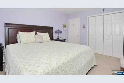 79 Highview Terrace, Rockaway Township, NJ 07801 - Photo 16