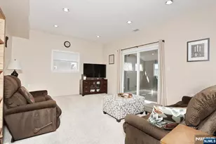 79 Highview Terrace, Rockaway Township, NJ 07801 - Photo 22