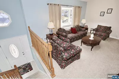 79 Highview Terrace, Rockaway Township, NJ 07801 - Photo 4
