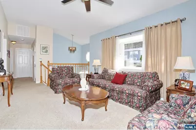 79 Highview Terrace, Rockaway Township, NJ 07801 - Photo 6