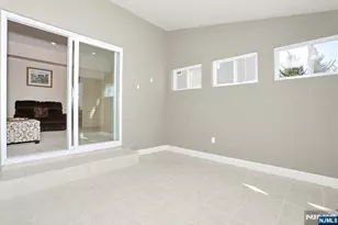 79 Highview Terrace, Rockaway Township, NJ 07801 - Photo 26