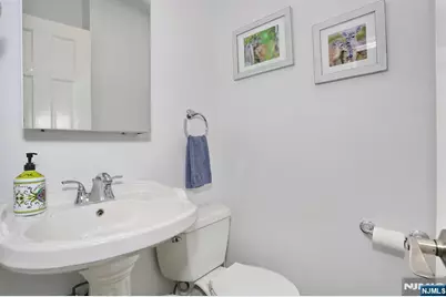 79 Highview Terrace, Rockaway Township, NJ 07801 - Photo 28