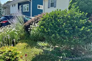 1 Gertz Ave, Little Ferry, NJ 07643 - Photo 42