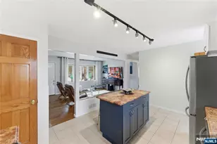 1 Gertz Ave, Little Ferry, NJ 07643 - Photo 6