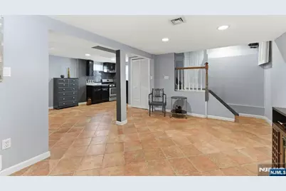 1 Gertz Avenue, Little Ferry, NJ 07643 - Photo 28