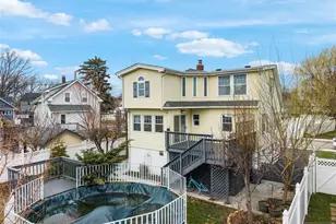 1 Gertz Ave, Little Ferry, NJ 07643 - Photo 2