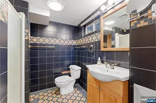 1 Gertz Ave, Little Ferry, NJ 07643 - Photo 32