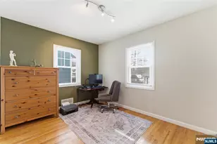 1 Gertz Ave, Little Ferry, NJ 07643 - Photo 14