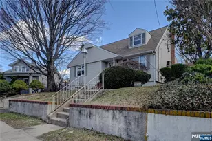 274 Gaston Ave, Garfield, NJ 07026 - Photo 2